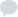 카카오