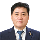 후보프로필사진