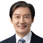 후보프로필사진
