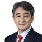 후보프로필사진