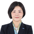 후보프로필사진