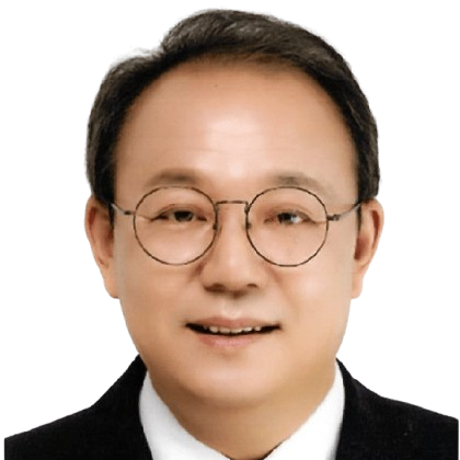 후보프로필사진
