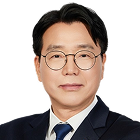 후보프로필사진
