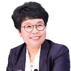 후보프로필사진