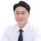 후보프로필사진