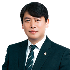 후보프로필사진