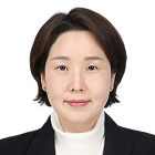 후보프로필사진