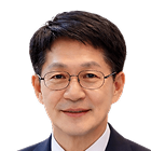 후보프로필사진