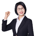 후보프로필사진
