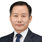 후보프로필사진