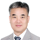 후보프로필사진