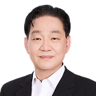 후보프로필사진