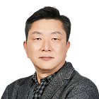 후보프로필사진