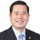 후보프로필사진