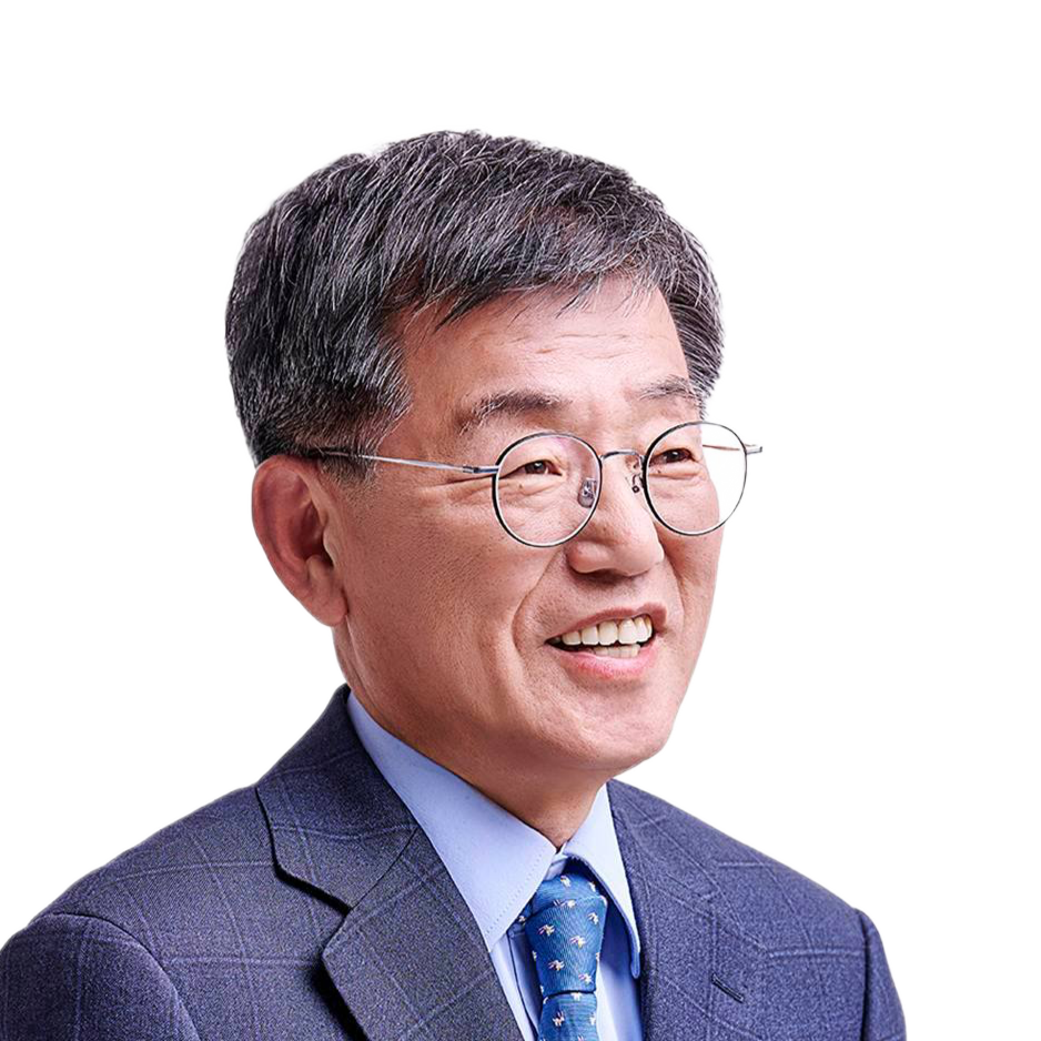 후보프로필사진