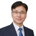 후보프로필사진