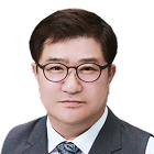 후보프로필사진