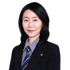 후보프로필사진