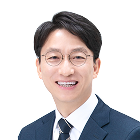 후보프로필사진