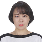 후보프로필사진