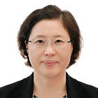 후보프로필사진