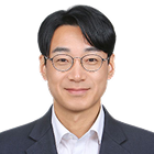 후보프로필사진