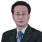 후보프로필사진