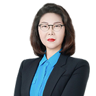 후보프로필사진