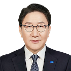 후보프로필사진