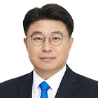 후보프로필사진