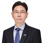 후보프로필사진