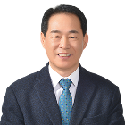 후보프로필사진