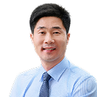 후보프로필사진
