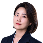 후보프로필사진