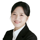 후보프로필사진