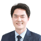 후보프로필사진