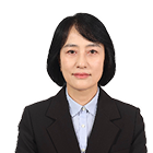 후보프로필사진