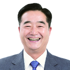 후보프로필사진