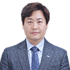 후보프로필사진