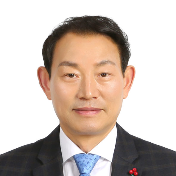 후보프로필사진