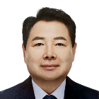 후보프로필사진