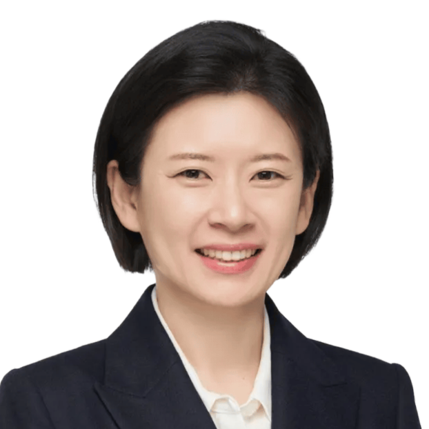 후보프로필사진