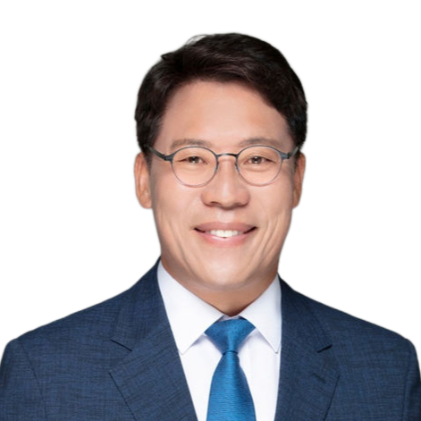 후보프로필사진