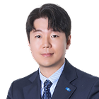 후보프로필사진