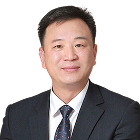 후보프로필사진