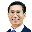 후보프로필사진