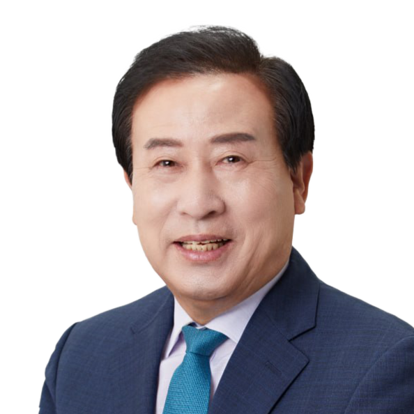 후보프로필사진