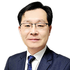 후보프로필사진