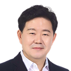 후보프로필사진