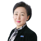후보프로필사진